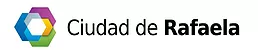 clientes (7).jpg